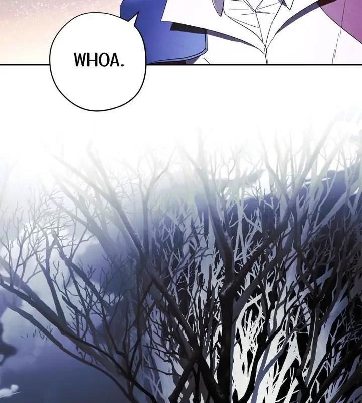 The Live Chapter 46 - Trang 37