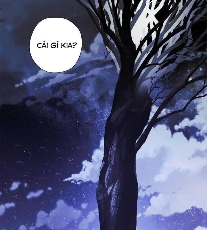 The Live Chapter 46 - Trang 38