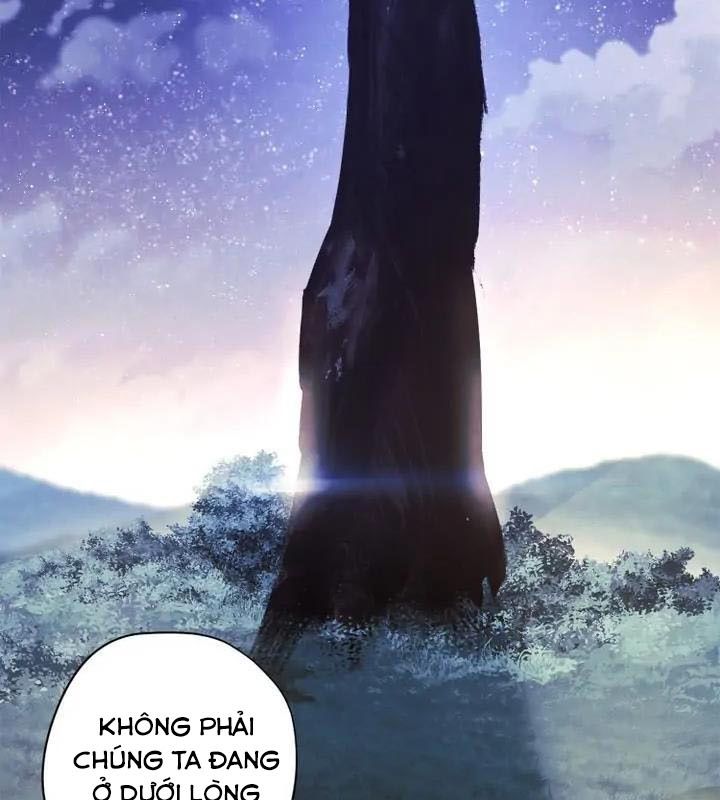 The Live Chapter 46 - Trang 39