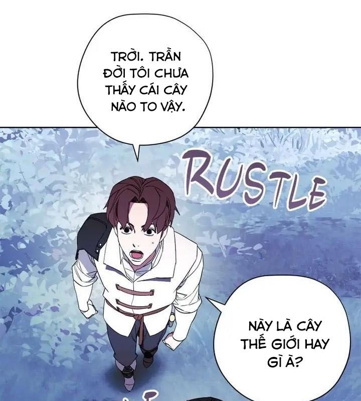 The Live Chapter 46 - Trang 42