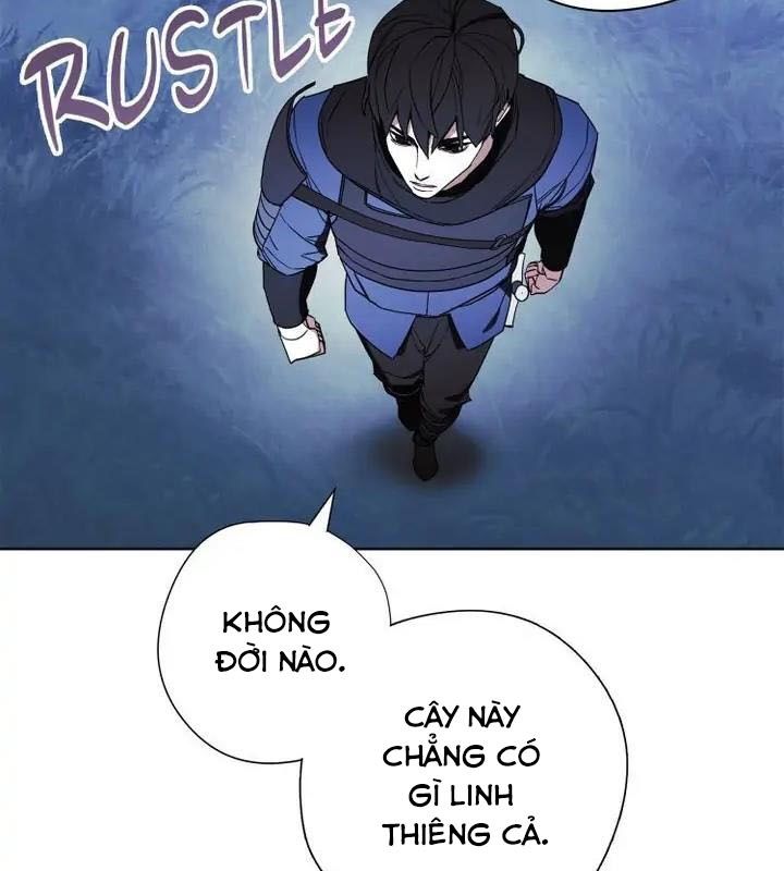 The Live Chapter 46 - Trang 43