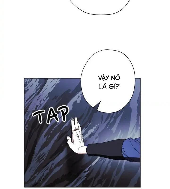The Live Chapter 46 - Trang 44