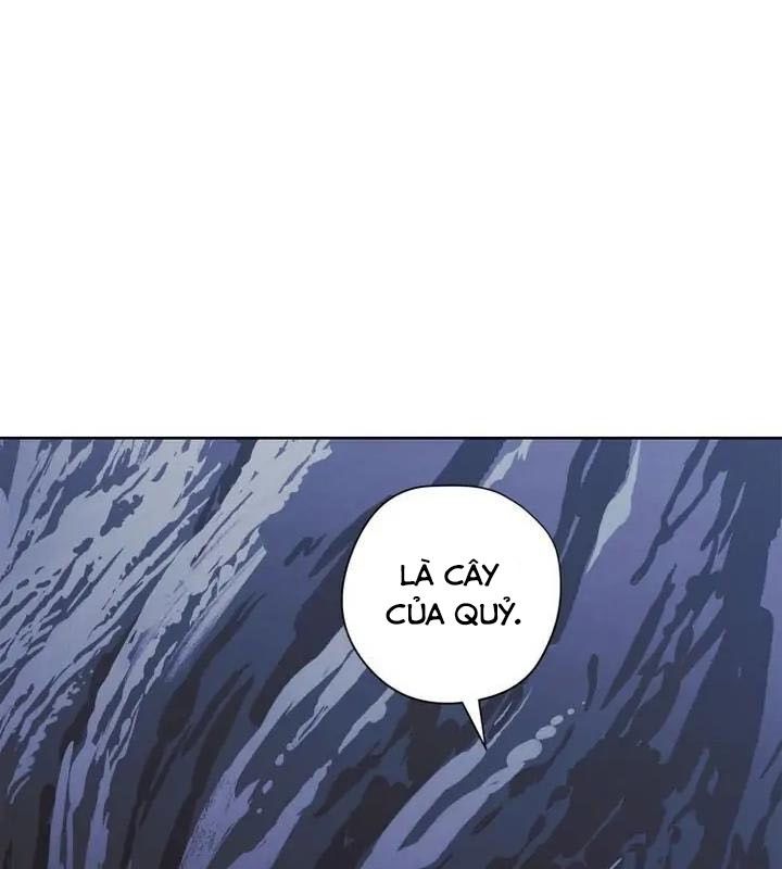 The Live Chapter 46 - Trang 45