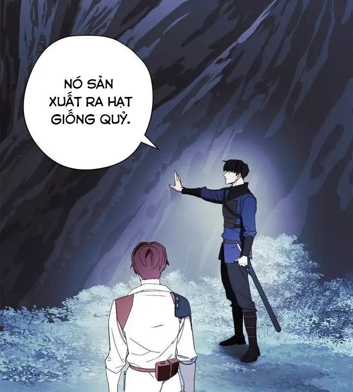 The Live Chapter 46 - Trang 46