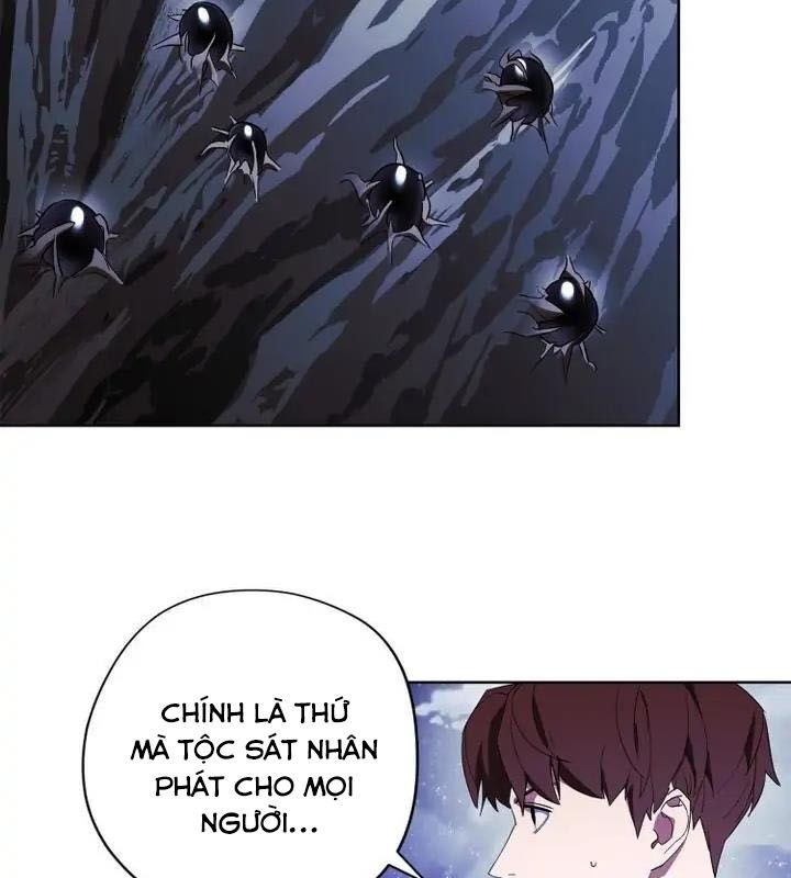 The Live Chapter 46 - Trang 48