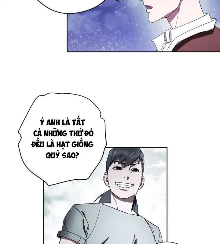 The Live Chapter 46 - Trang 49