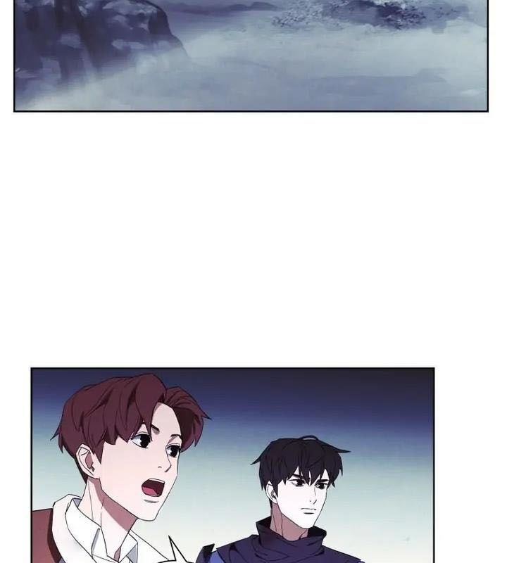 The Live Chapter 46 - Trang 7
