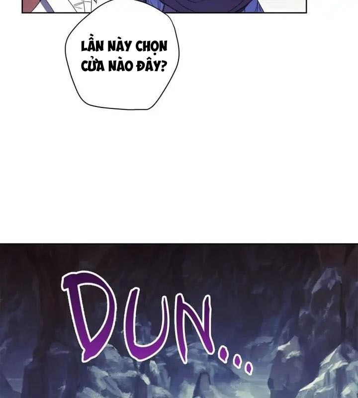 The Live Chapter 46 - Trang 8