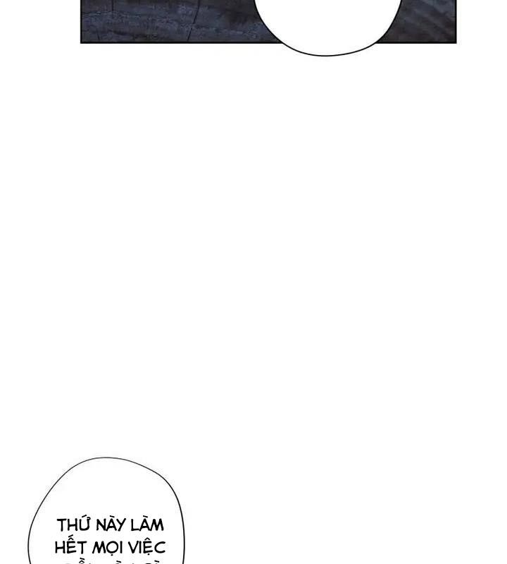 The Live Chapter 47 - Trang 10