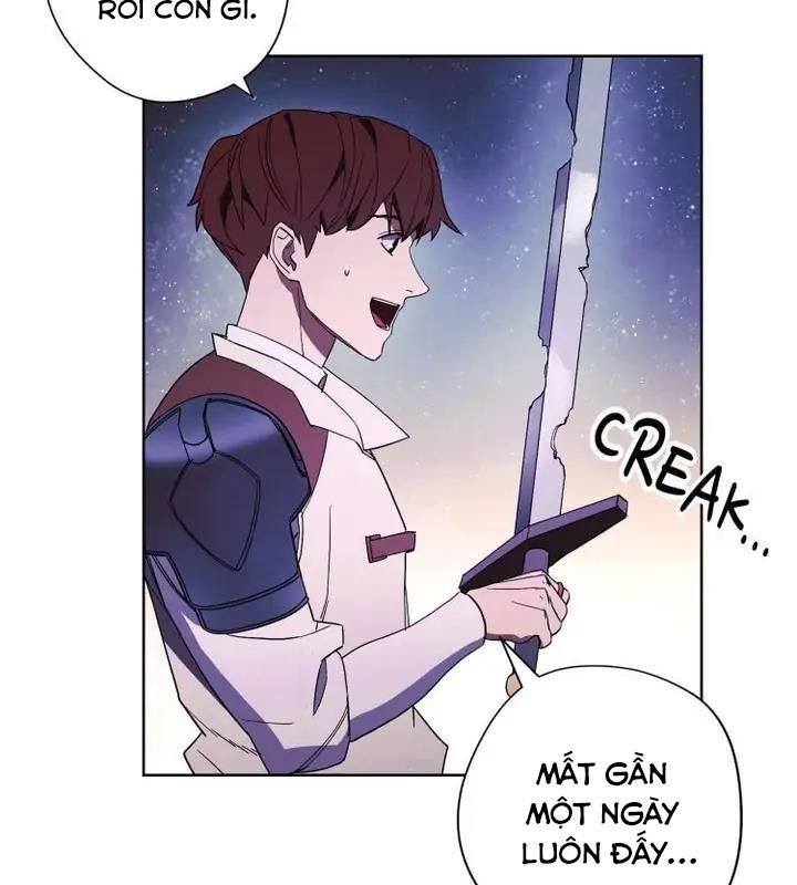 The Live Chapter 47 - Trang 11