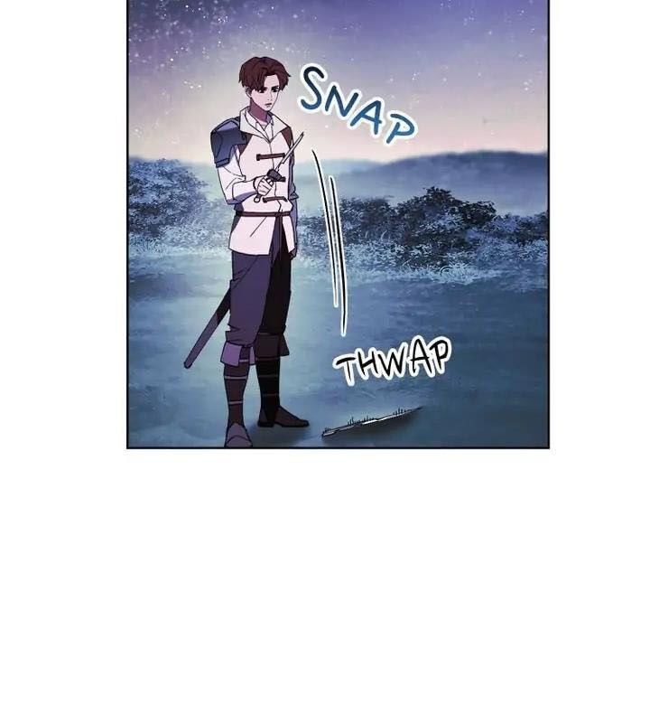 The Live Chapter 47 - Trang 13