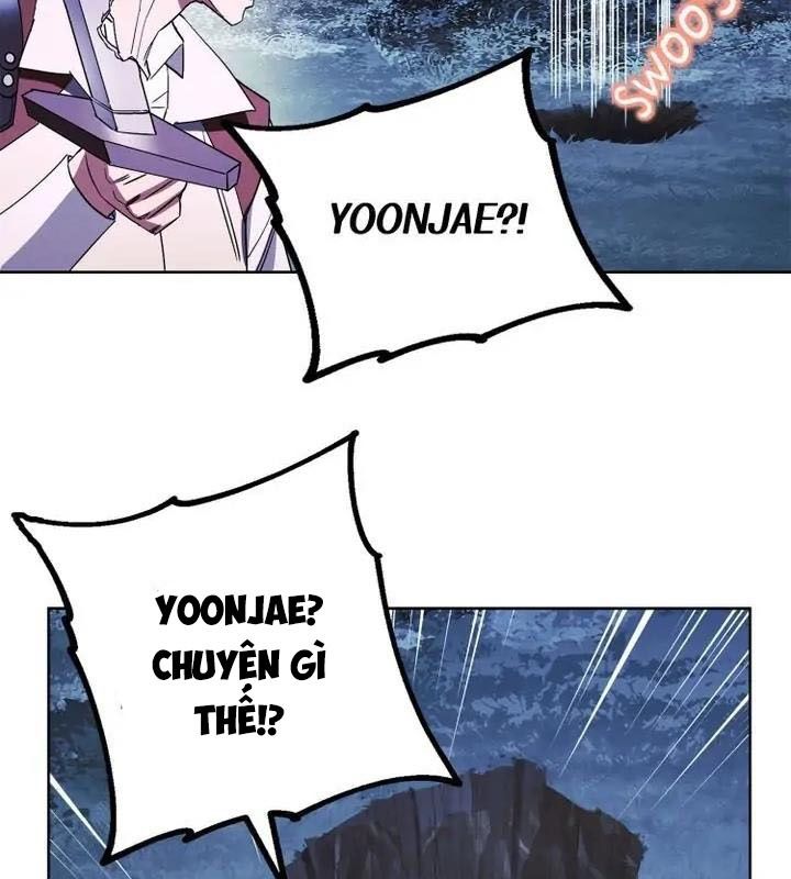 The Live Chapter 47 - Trang 16