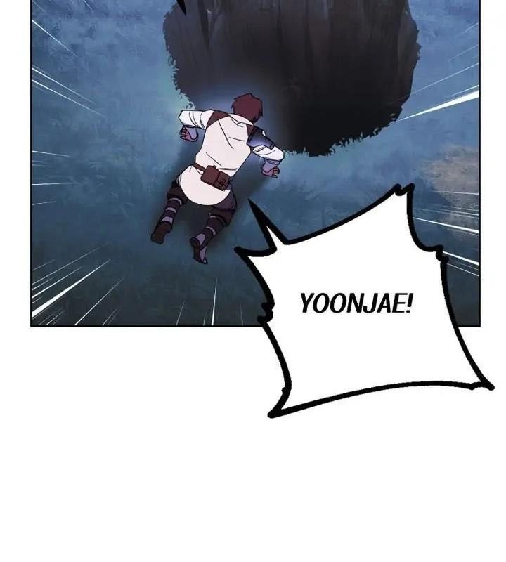 The Live Chapter 47 - Trang 17