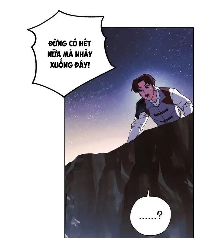 The Live Chapter 47 - Trang 18