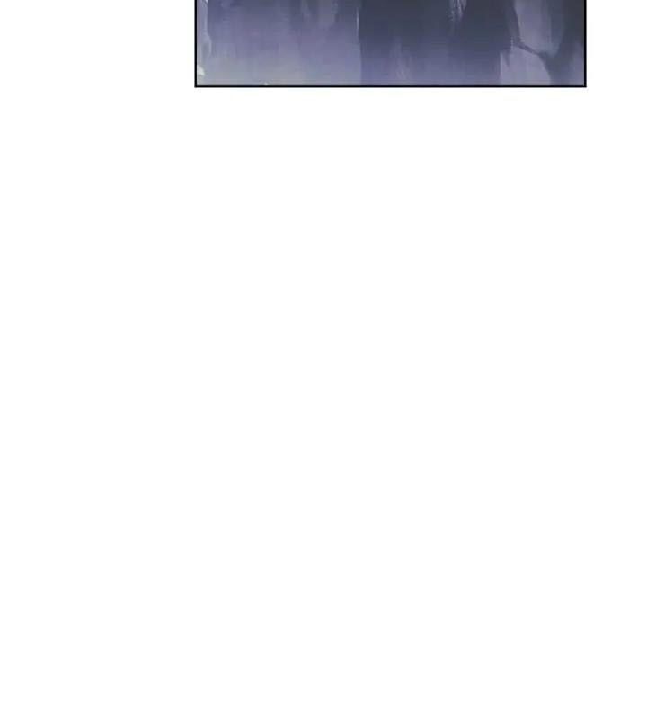 The Live Chapter 47 - Trang 19