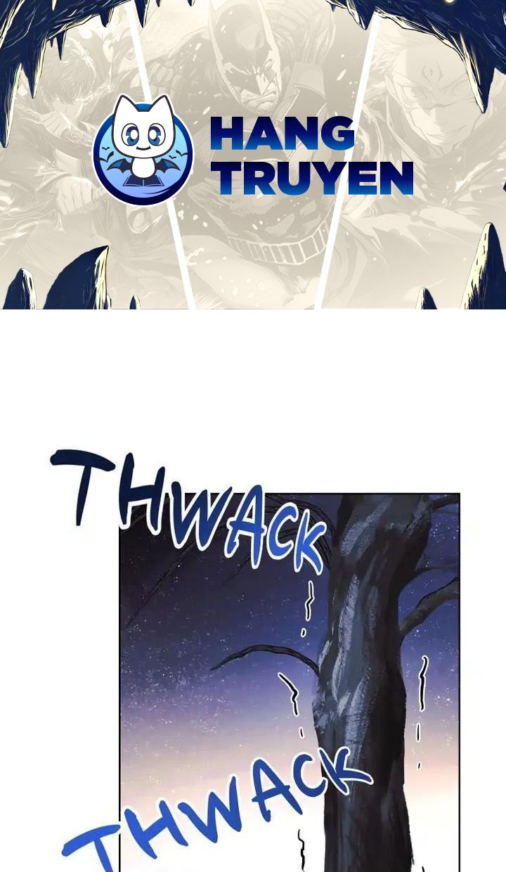 The Live Chapter 47 - Trang 2