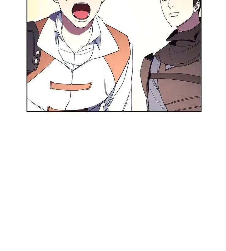 The Live Chapter 47 - Trang 22