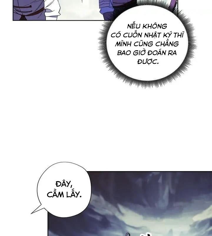 The Live Chapter 47 - Trang 26