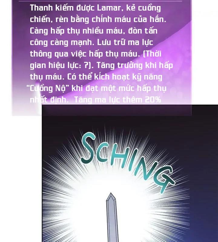 The Live Chapter 47 - Trang 29