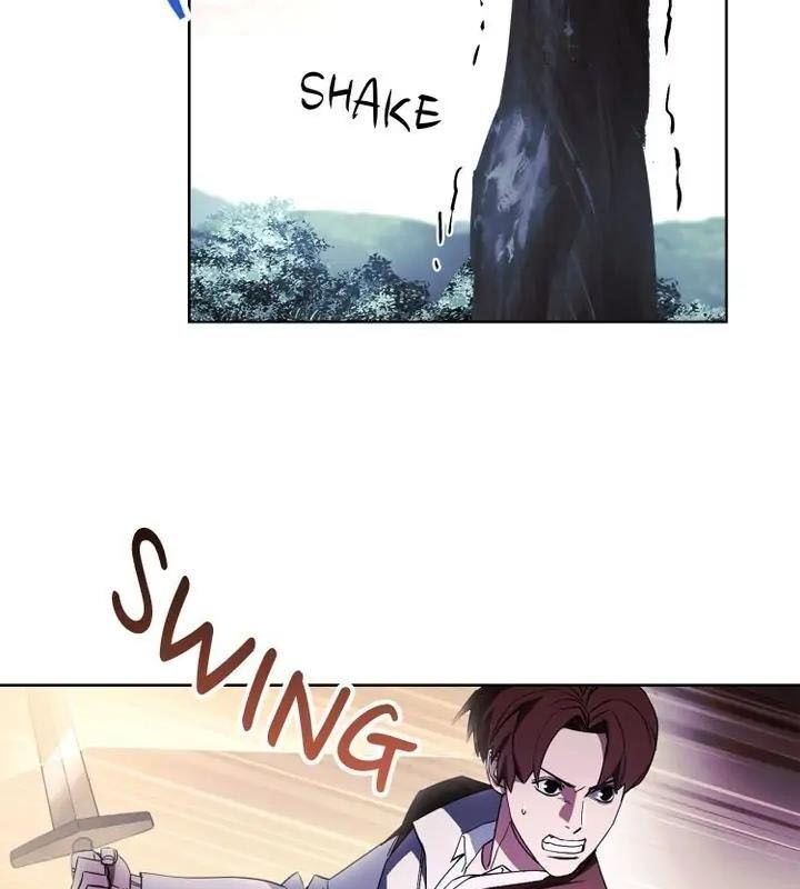 The Live Chapter 47 - Trang 3