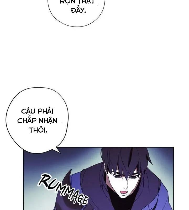 The Live Chapter 47 - Trang 31