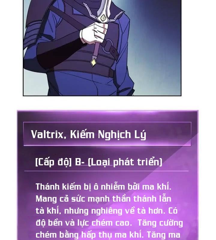 The Live Chapter 47 - Trang 34