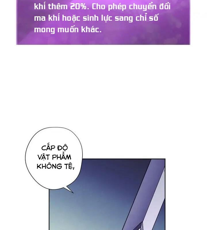 The Live Chapter 47 - Trang 35