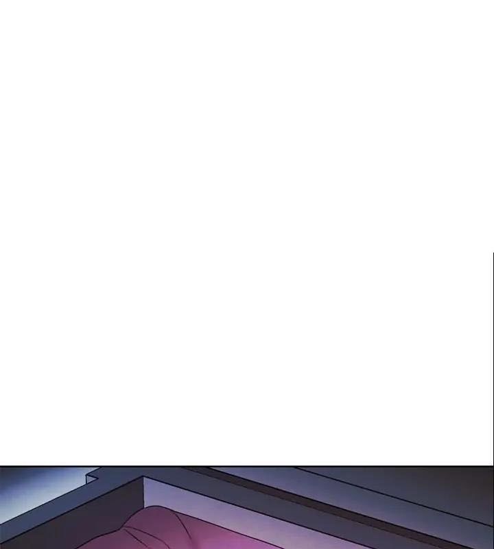 The Live Chapter 47 - Trang 38