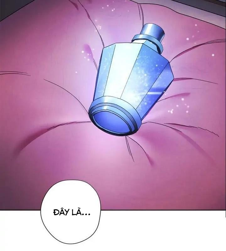 The Live Chapter 47 - Trang 39