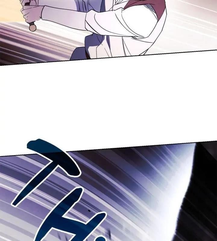The Live Chapter 47 - Trang 4