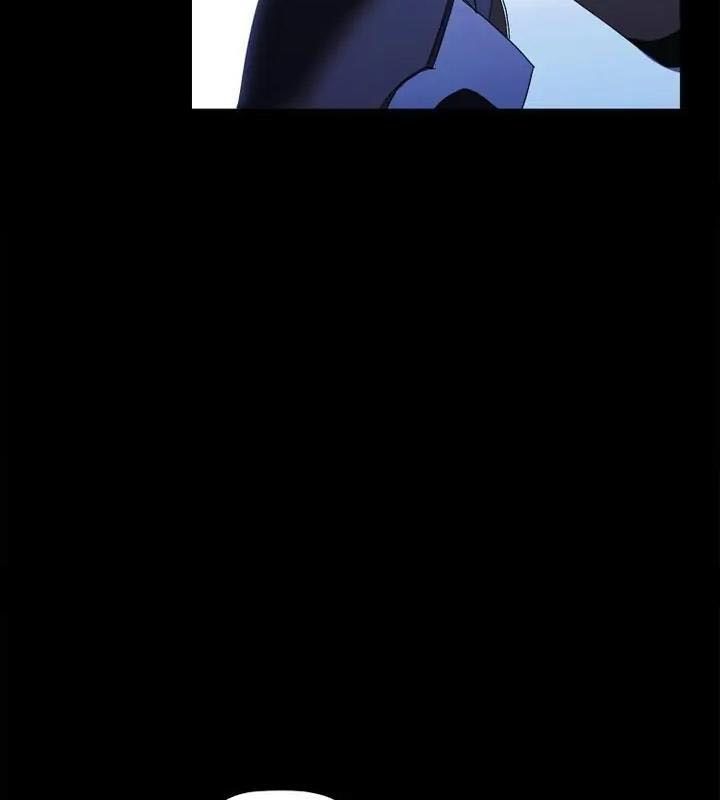 The Live Chapter 47 - Trang 42