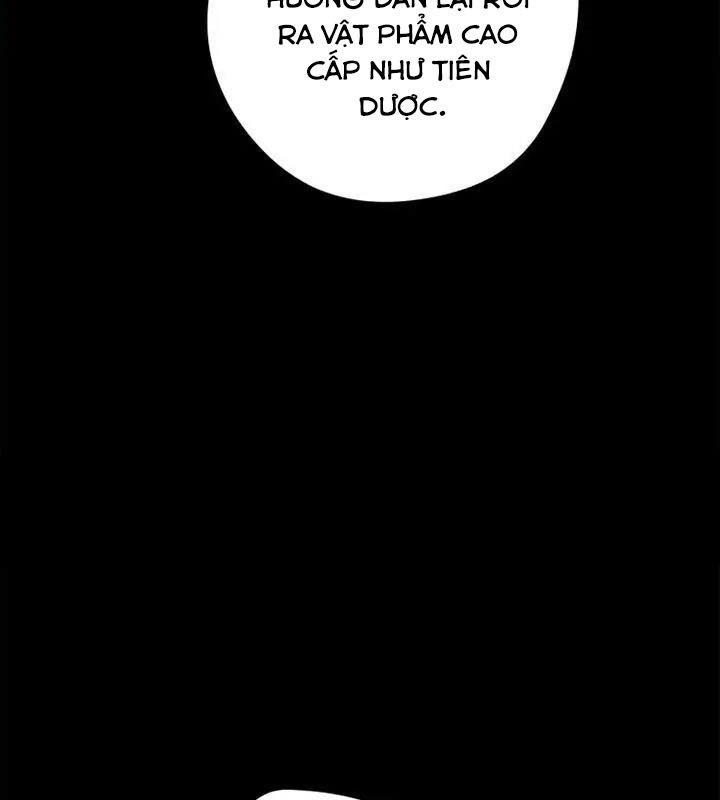 The Live Chapter 47 - Trang 44