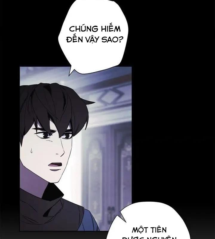 The Live Chapter 47 - Trang 45