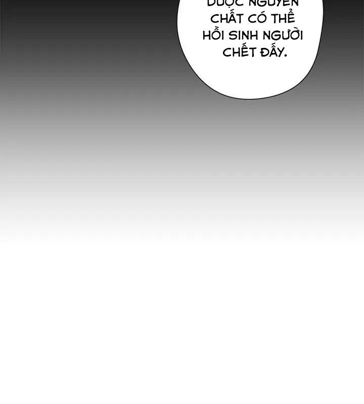 The Live Chapter 47 - Trang 46