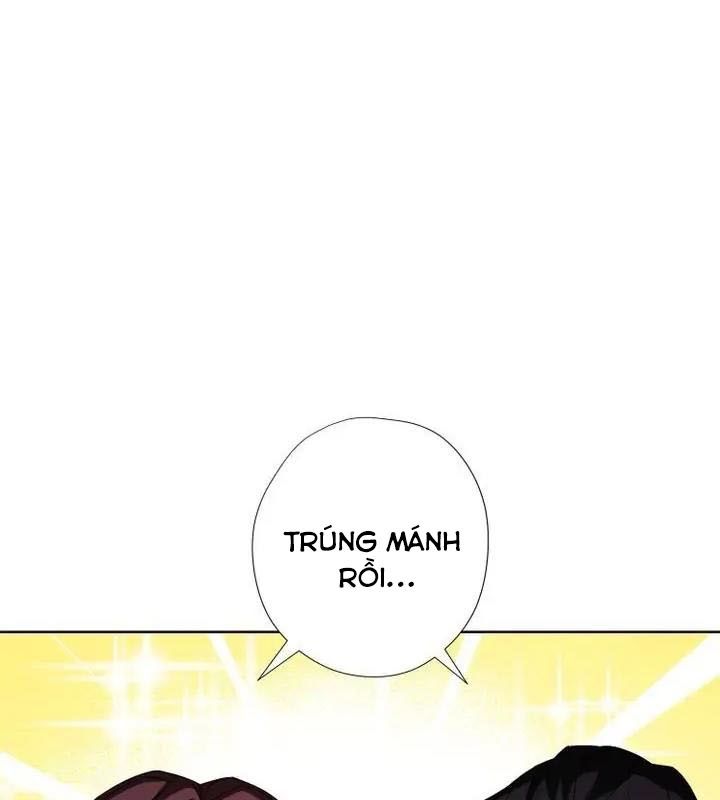The Live Chapter 47 - Trang 47