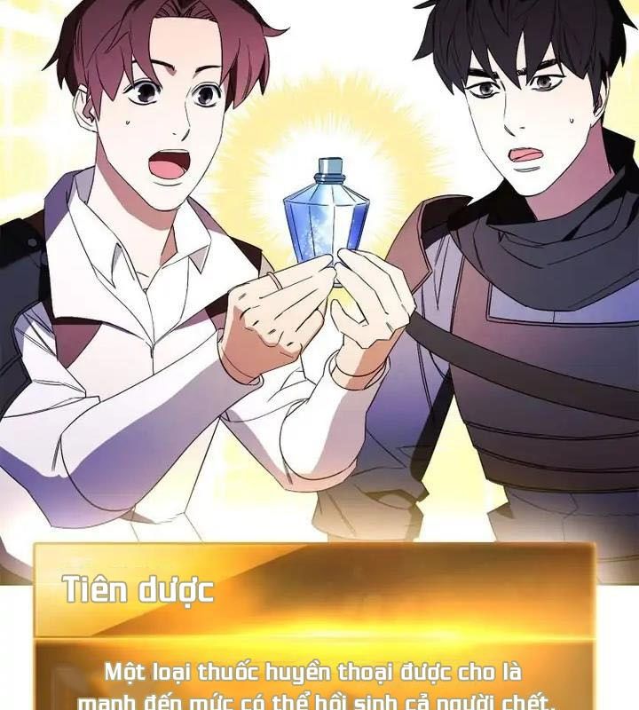 The Live Chapter 47 - Trang 48