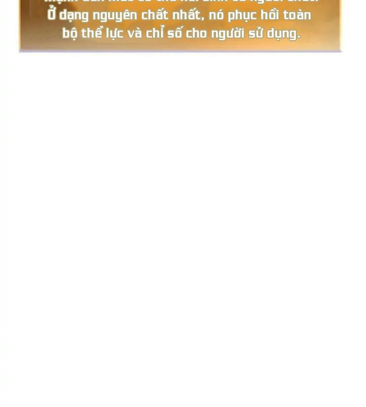 The Live Chapter 47 - Trang 49