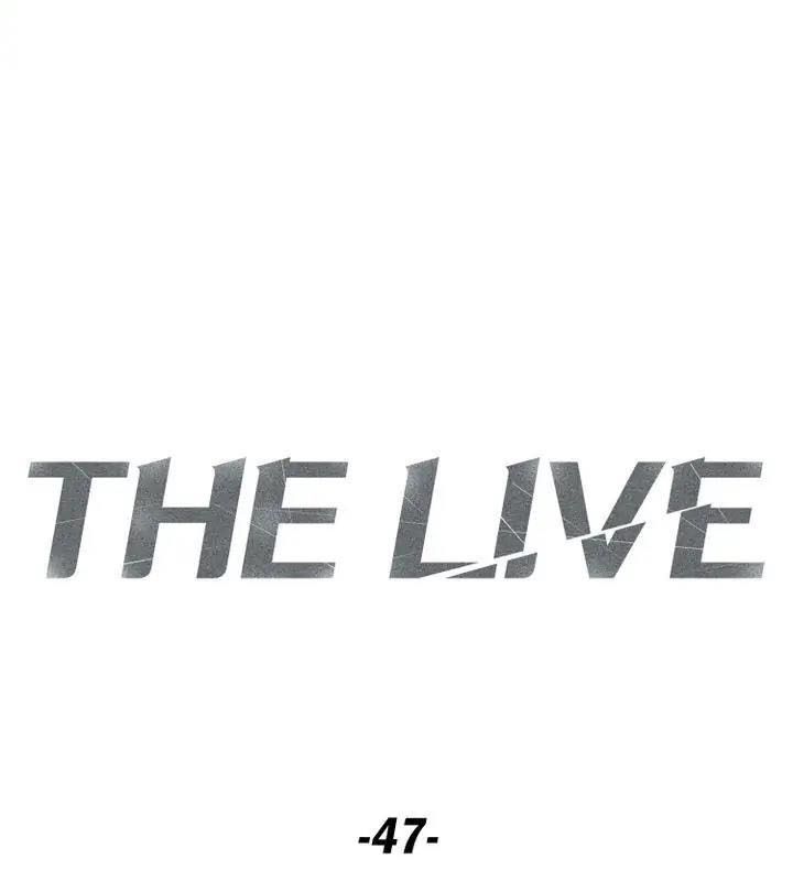 The Live Chapter 47 - Trang 50