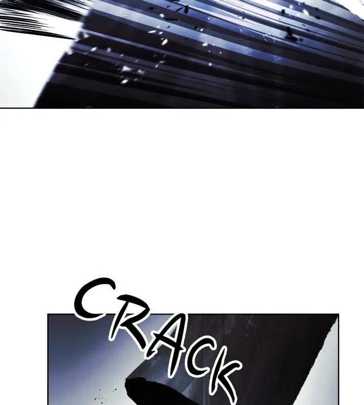 The Live Chapter 47 - Trang 6