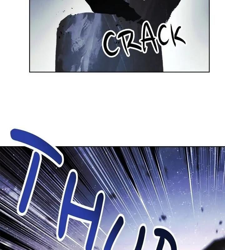 The Live Chapter 47 - Trang 7