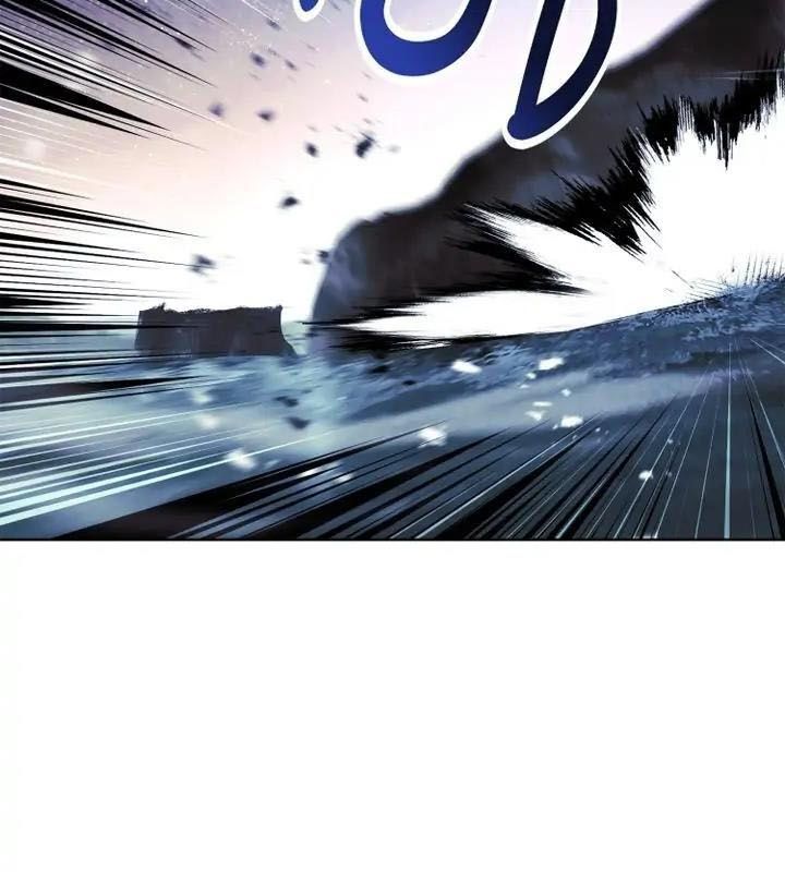 The Live Chapter 47 - Trang 8