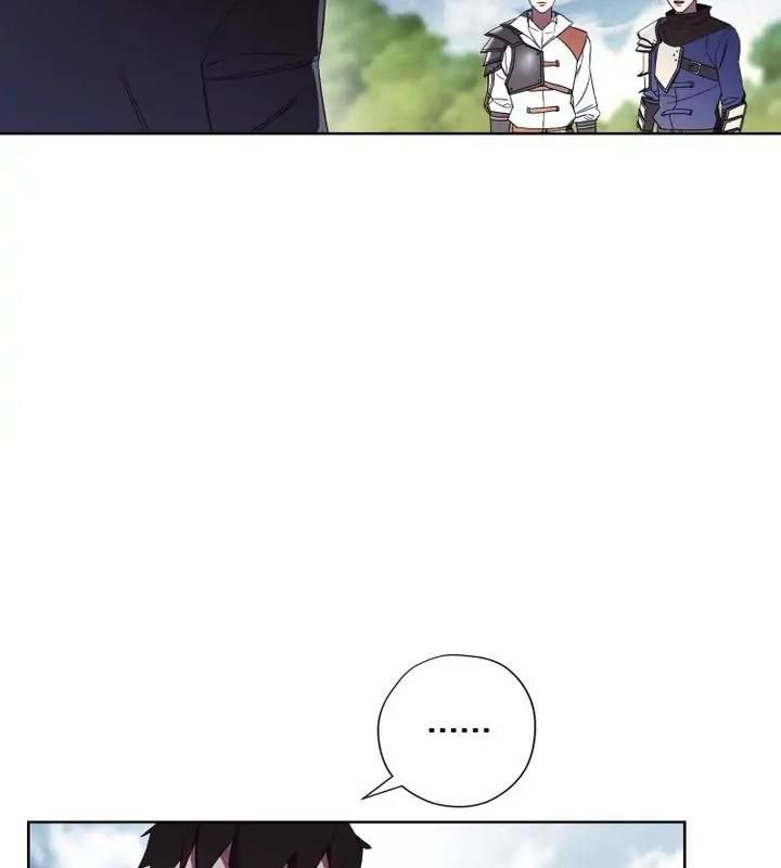 The Live Chapter 48 - Trang 15
