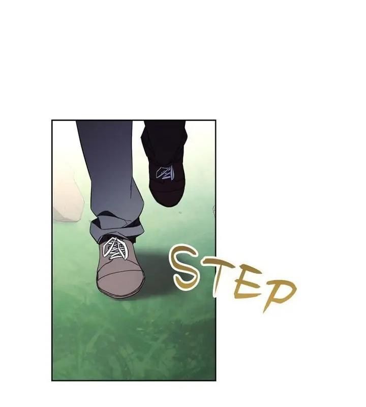 The Live Chapter 48 - Trang 17