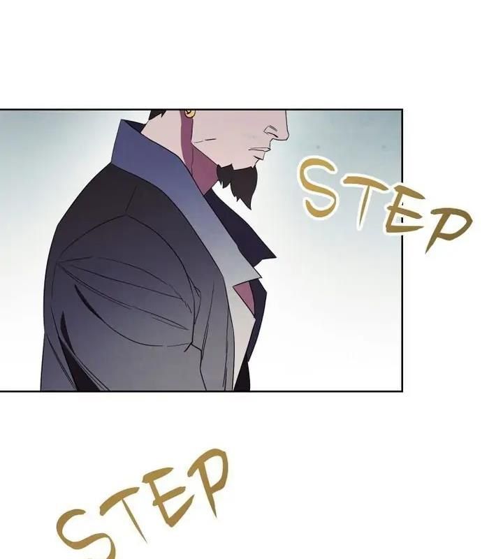 The Live Chapter 48 - Trang 19