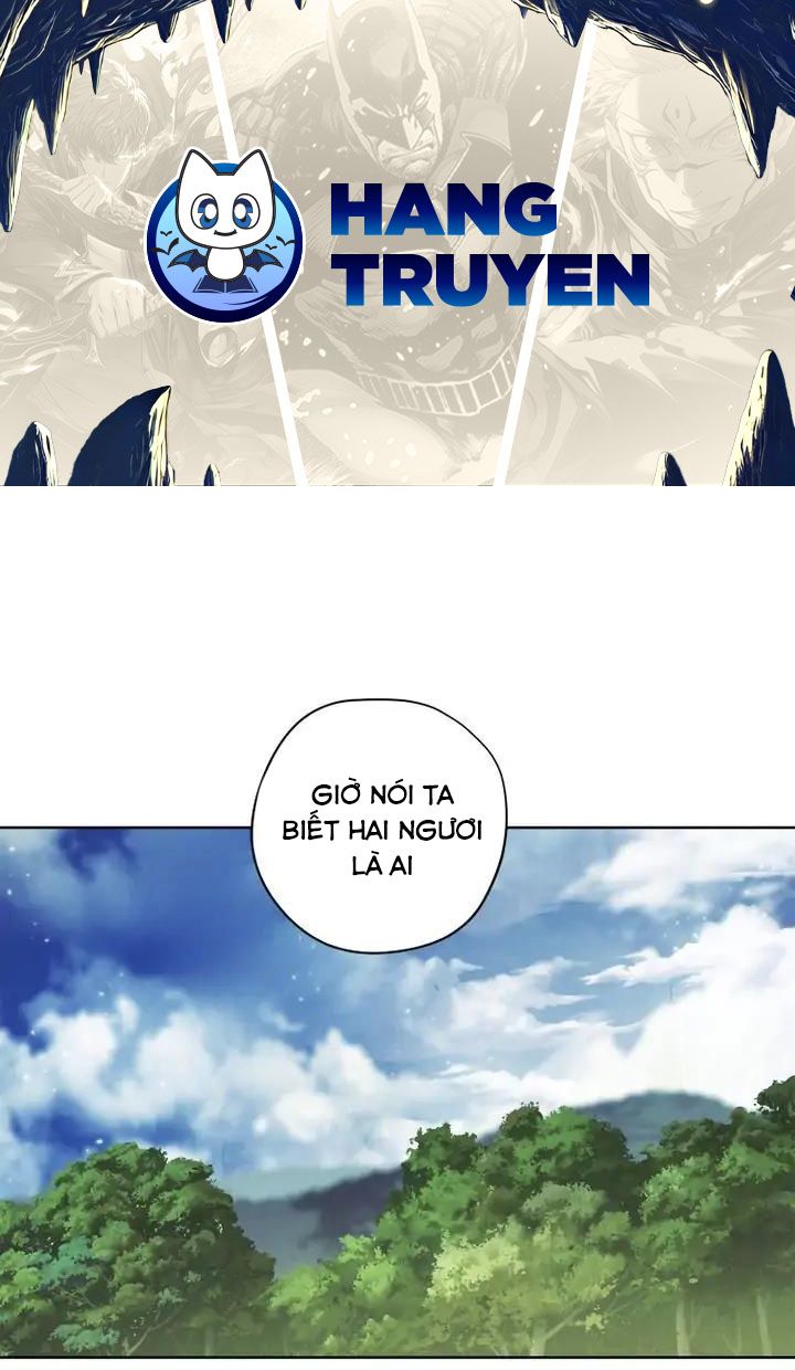 The Live Chapter 48 - Trang 2