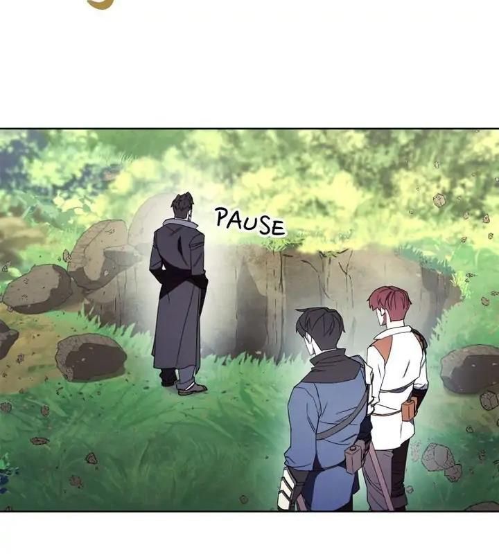 The Live Chapter 48 - Trang 20