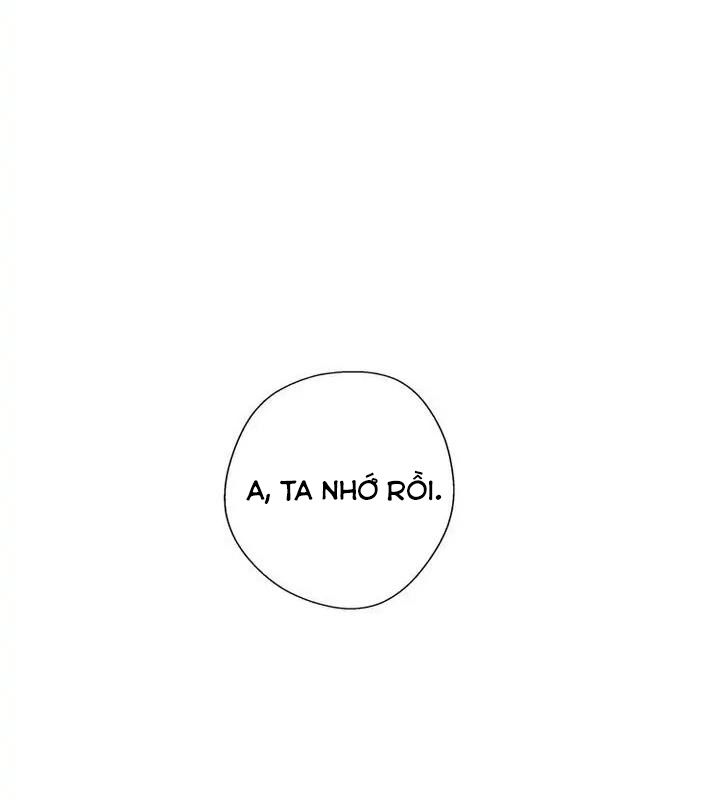 The Live Chapter 48 - Trang 22