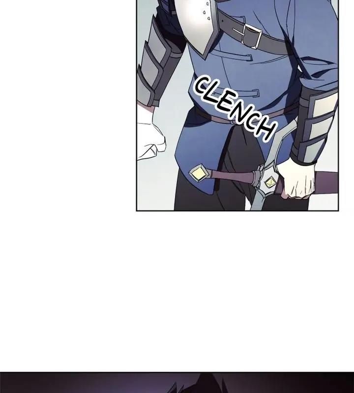 The Live Chapter 48 - Trang 27