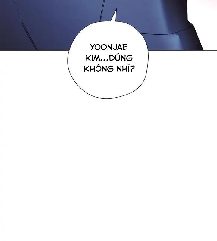 The Live Chapter 48 - Trang 29