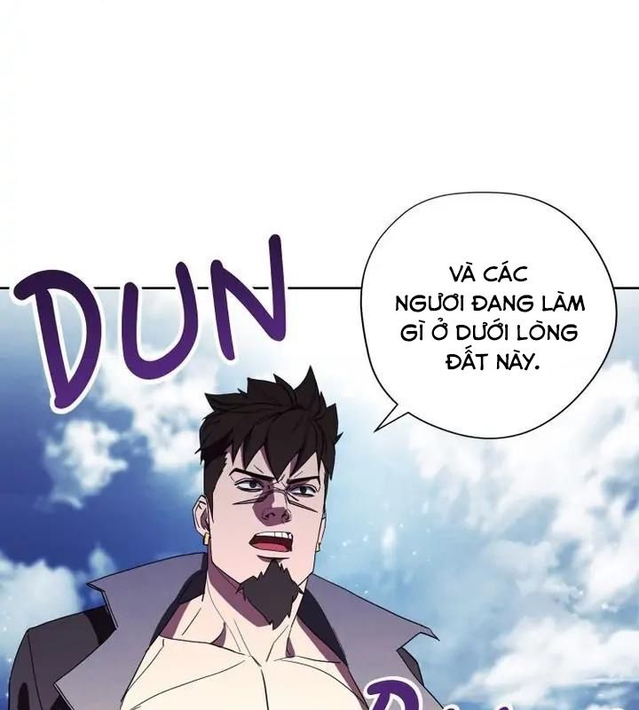 The Live Chapter 48 - Trang 3